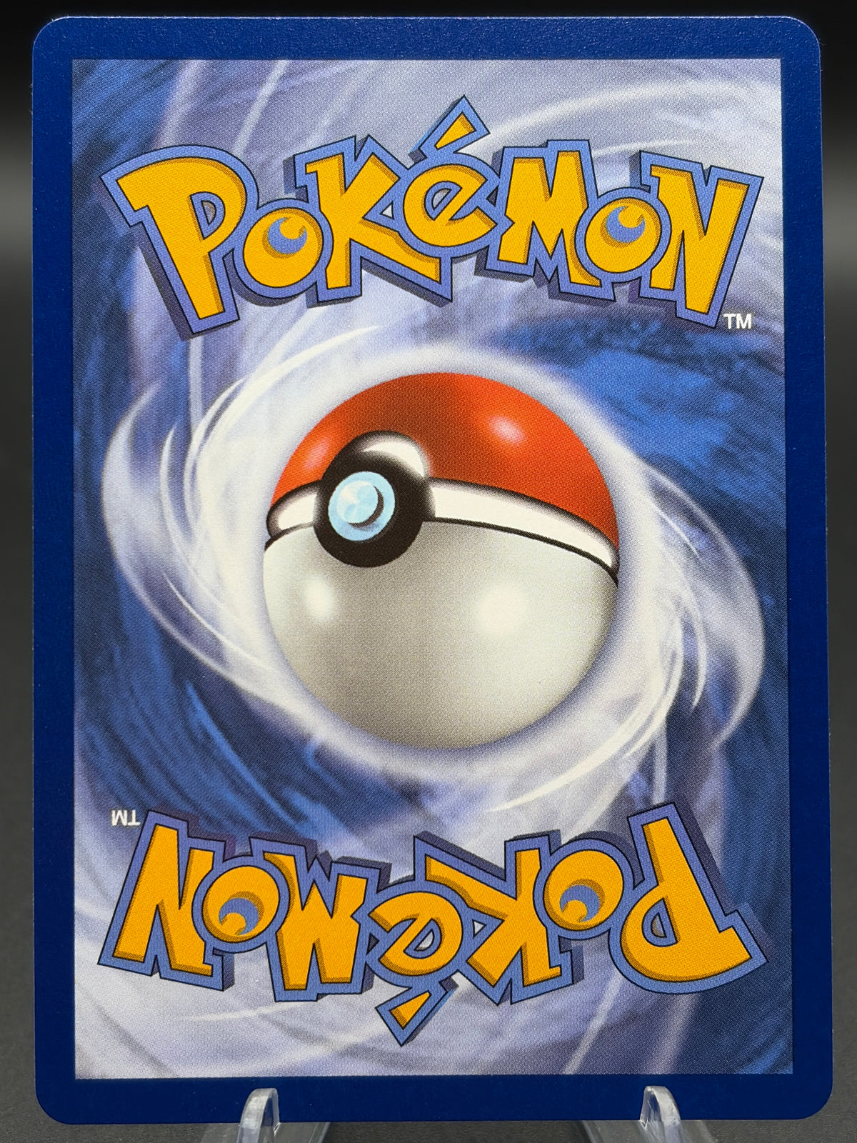 Pokémon TCG: 2026 Greninja BREAK - ME: 30th Celebration Classic Collection (30C)