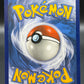 Pokémon TCG: 2019 Munna 88/236 -  SM: Unified Minds Reverse Holo
