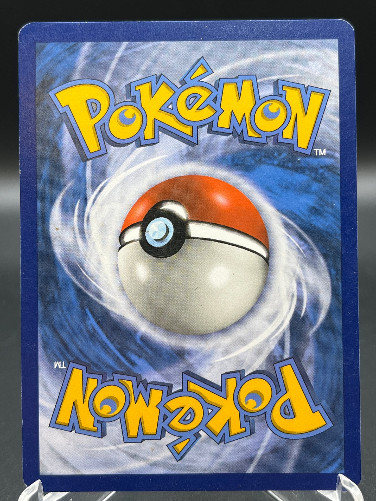 Pokémon TCG: 2019 Munna 88/236 -  SM: Unified Minds Reverse Holo