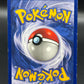 Pokémon TCG: 1999 Pikachu (Movie Promo) #4 WoTC Promo