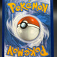 Pokémon TCG: 2022 Lugia VSTAR - 202/195  - SWSH: Silver Tempest
