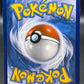 Pokémon TCG: 2015 Energy Switch 109/108 XY Roaring Skies Gold