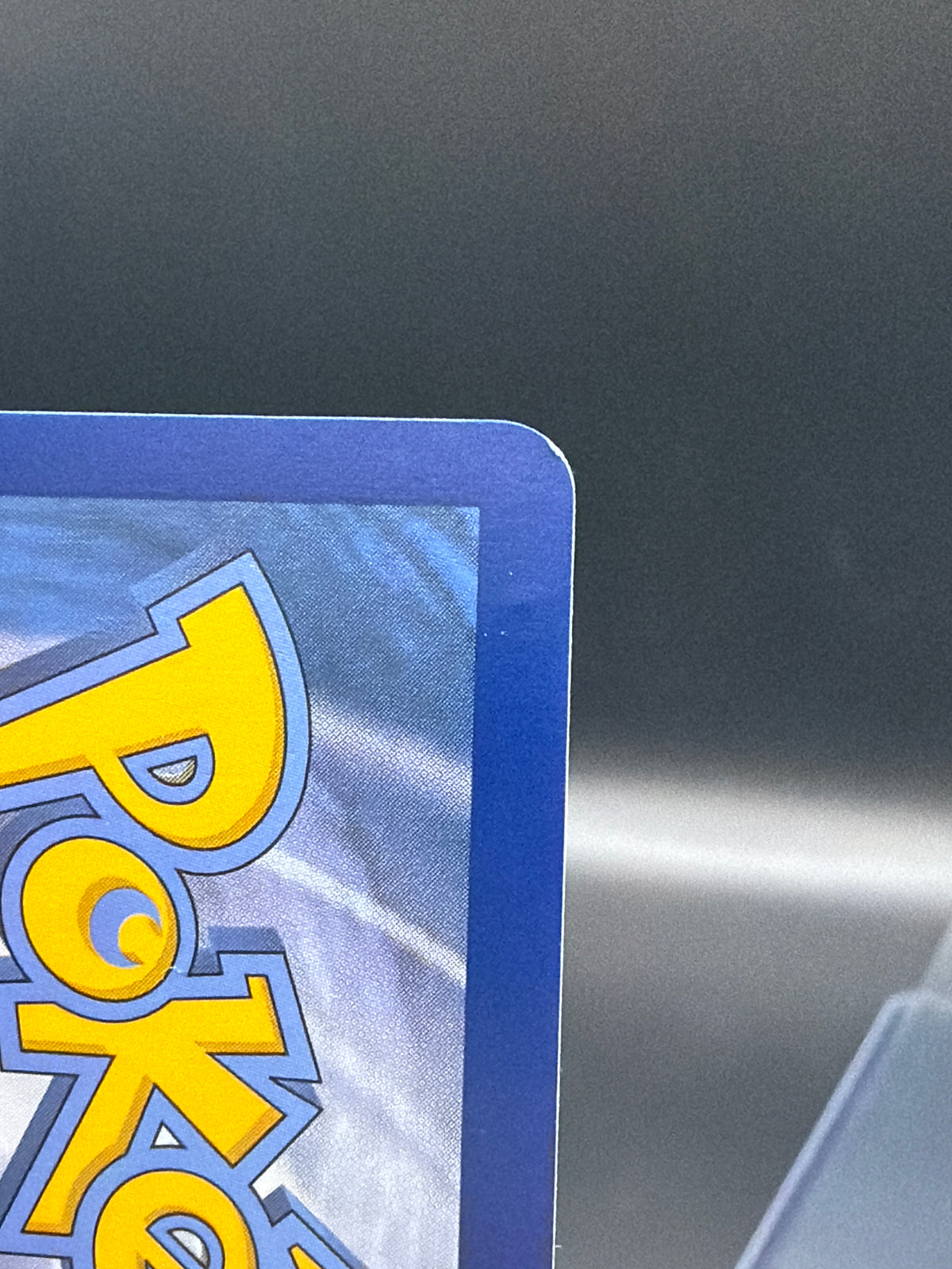 Pokémon TCG 2024 Pikachu ex 238/191 S&V: Surging Sparks