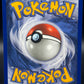 Pokemon TCG: Corphish - 063/110 - EX Holon Phantoms (HP)