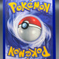 Pokémon TCG: 1999 Snorlax - 30/130 - Base Set 2
