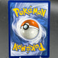 Pokémon TCG: 2026 Mega Dragonite ex - 152/217 - ME: Ascended Heroes