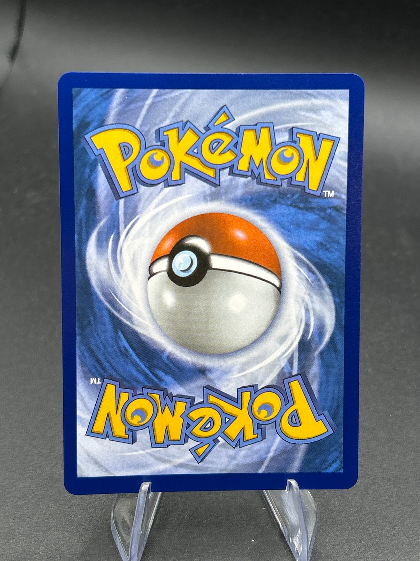 Pokémon TCG: 2026 Mega Dragonite ex - 152/217 - ME: Ascended Heroes