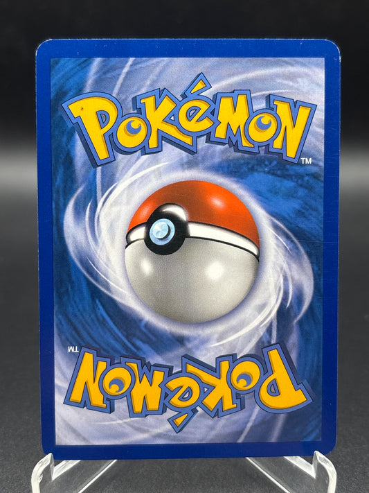 vintage pokemon card Old pokemon cards and packs Before BW – japanmaster main image 1