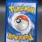 Pokémon TCG: 2009 Snorlax 33/111  - Rising Rivals