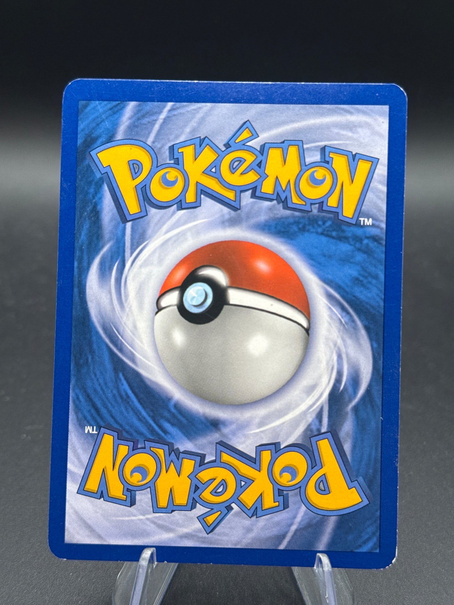 Pokémon TCG: 2009 Snorlax 33/111  - Rising Rivals