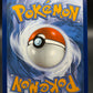 Pokémon TCG: 2023 Tangela 178/165 SV: Scarlet & Violet 151