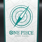 One Piece TCG: Lim DON!! Card The Best Vol. 2