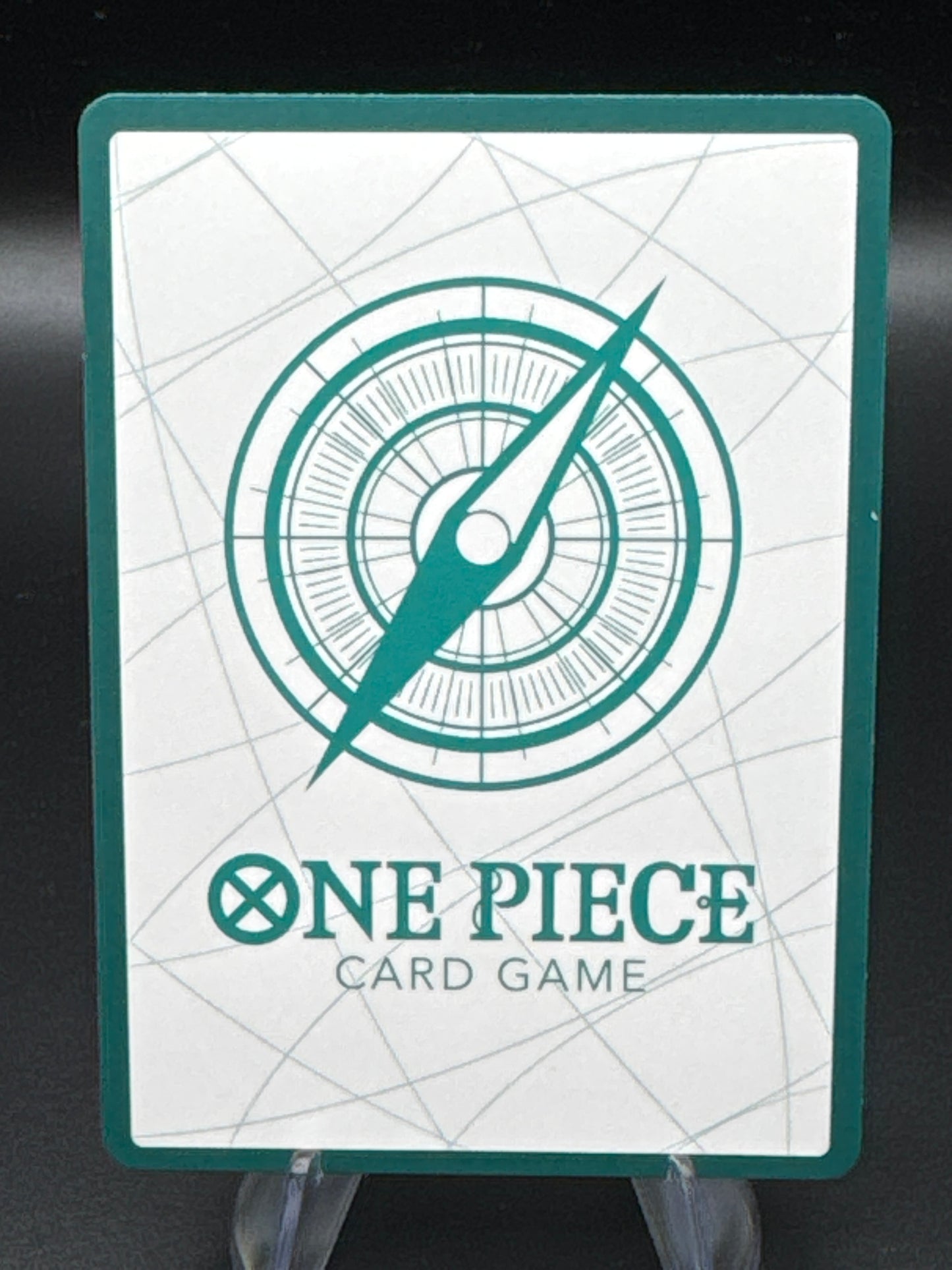 One Piece TCG: Lim DON!! Card The Best Vol. 2