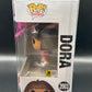 Funko PoP! Dora: Dora 2003