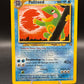 Pokémon TCG: Politoed 27/75 - Neo Discovery