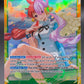 One Piece TCG: 2026 Uta - EB03-001 - Extra Booster: Heroines Edition