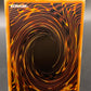 Yu-Gi-Oh! Forbidden Droplet MP22-EN254- 2022 Tin of the Pharaoh's Gods