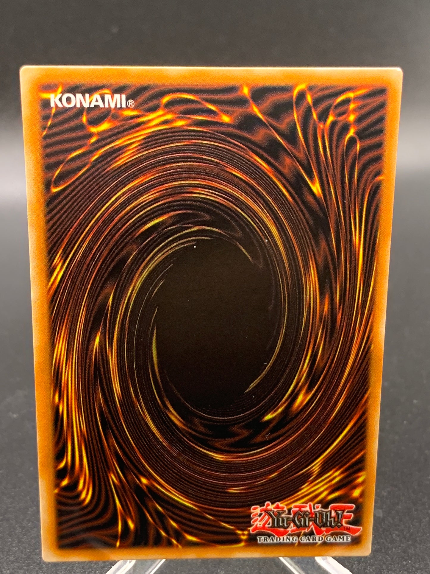 Yu-Gi-Oh! Forbidden Droplet MP22-EN254- 2022 Tin of the Pharaoh's Gods