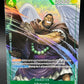 One Piece TCG: Urouge (Alternate Art) OP07-021 - Premium Booster -The Best- Vol. 2 (PRB-02)