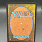 Magic The Gathering: Jet Medallion - Commander Masters (CMM)