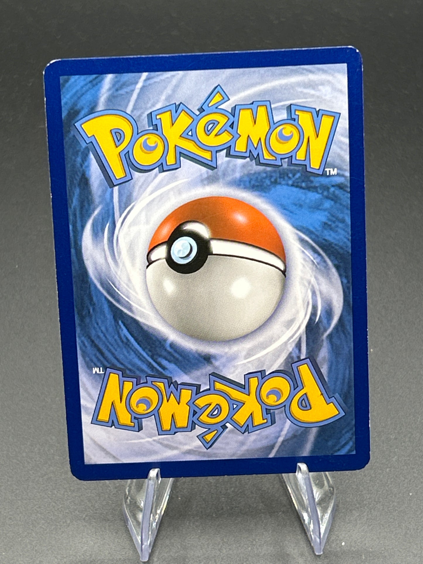 Pokémon TCG: 2019 Mewtwo 75/214 - SM - Unbroken Bonds
