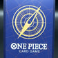 One Piece TCG: Mr.3 (Galdino) - OP16-056 - The Time of Battle