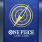 One Piece TCG: Nami (Premium Card Collection -ONE PIECE FILM RED Edition-) - One Piece Promotion Cards (OP-PR)