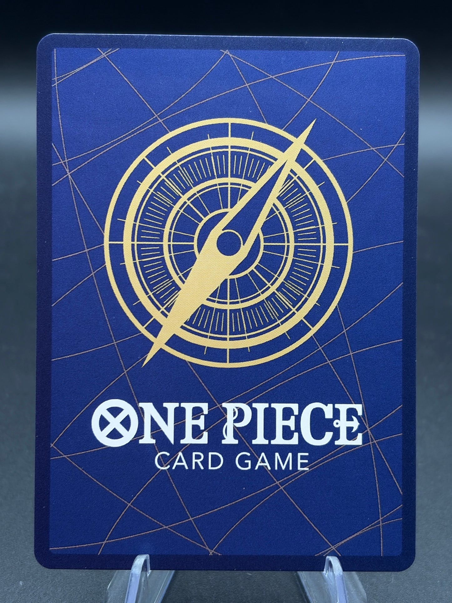 One Piece TCG: Nami (Premium Card Collection -ONE PIECE FILM RED Edition-) - One Piece Promotion Cards (OP-PR)