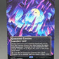 MTG TCG: Gemstone Caverns (0061) (Borderless) - Edge of Eternities: Stellar Sights (EOS)