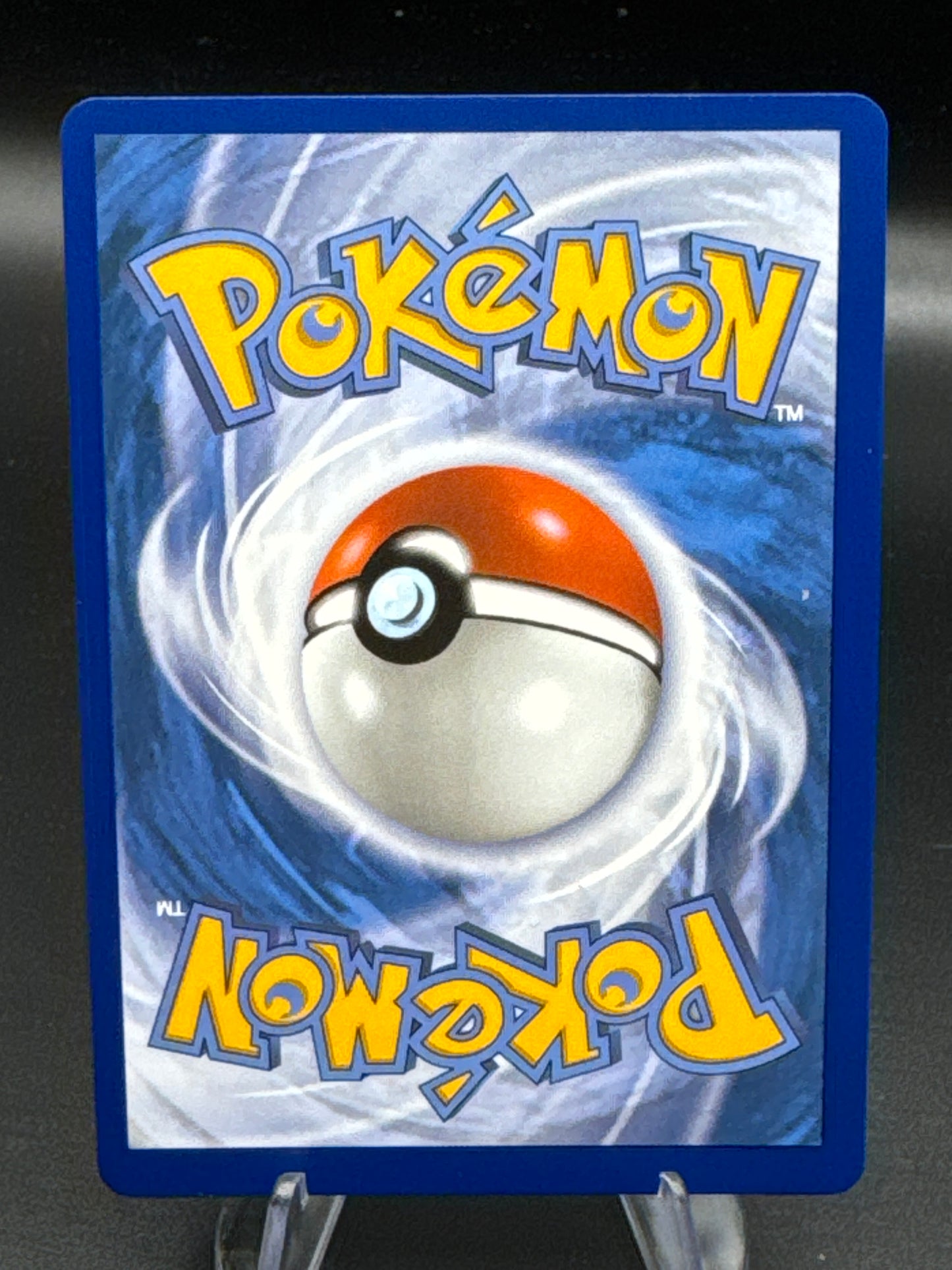 Pokémon TCG: 2026 Jacinthe - 122/088 - ME03: Perfect Order