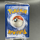 Pokémon TCG: 2021 Cryogonal 043/203 Holiday Calendar Snowflake Promo Sealed