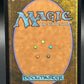 MTG TCG: Gyome, Master Chef (Foil) M 005/081 C21: Commander 2021
