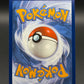 Pokémon TCG: 2022 Judge TG25/TG30 Silver Tempest Trainer Gallery