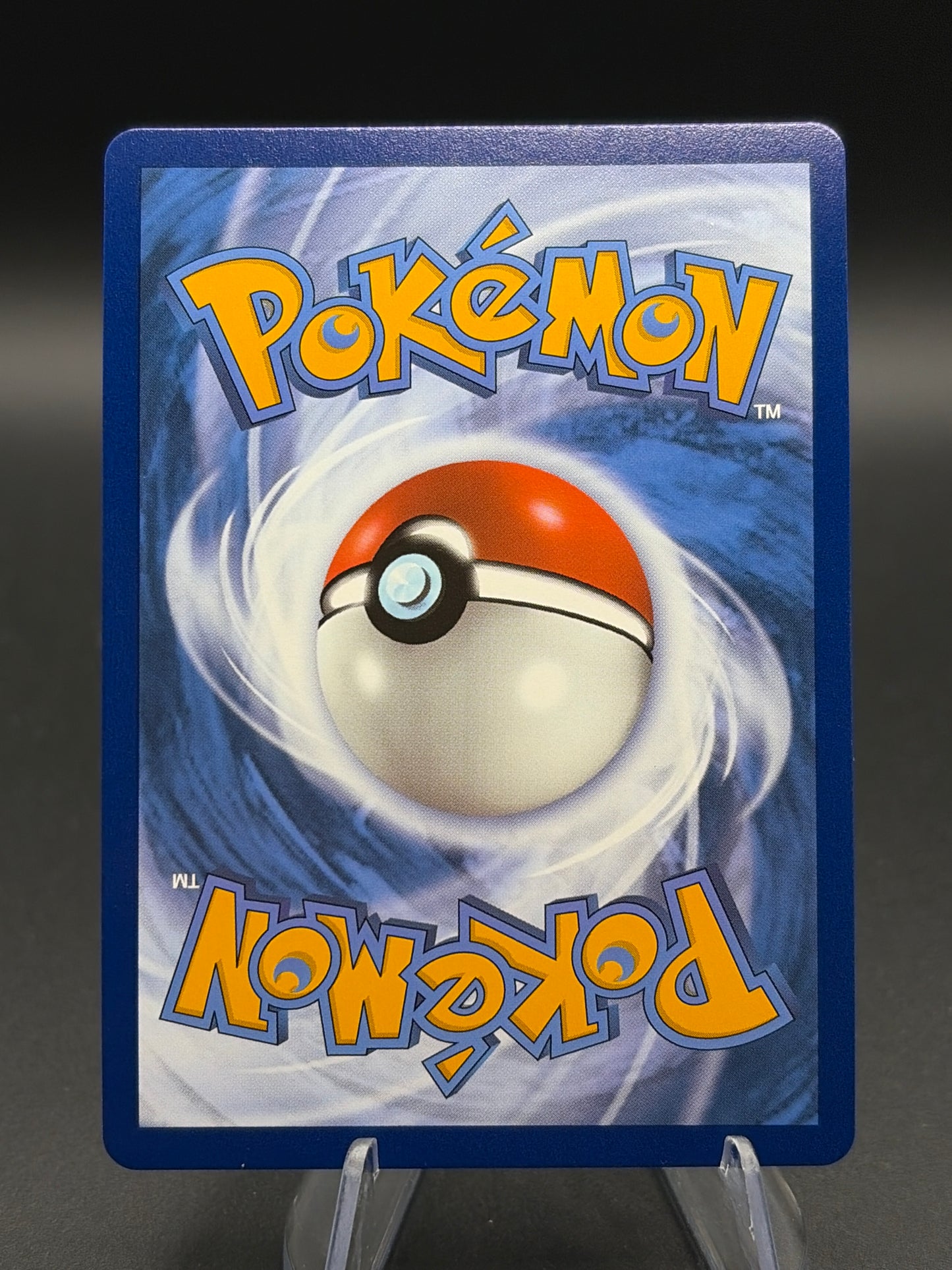 Pokémon TCG: 2022 Judge TG25/TG30 Silver Tempest Trainer Gallery