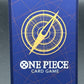One Piece TCG: Nico Robin - OP09-107 - Emperors In The World
