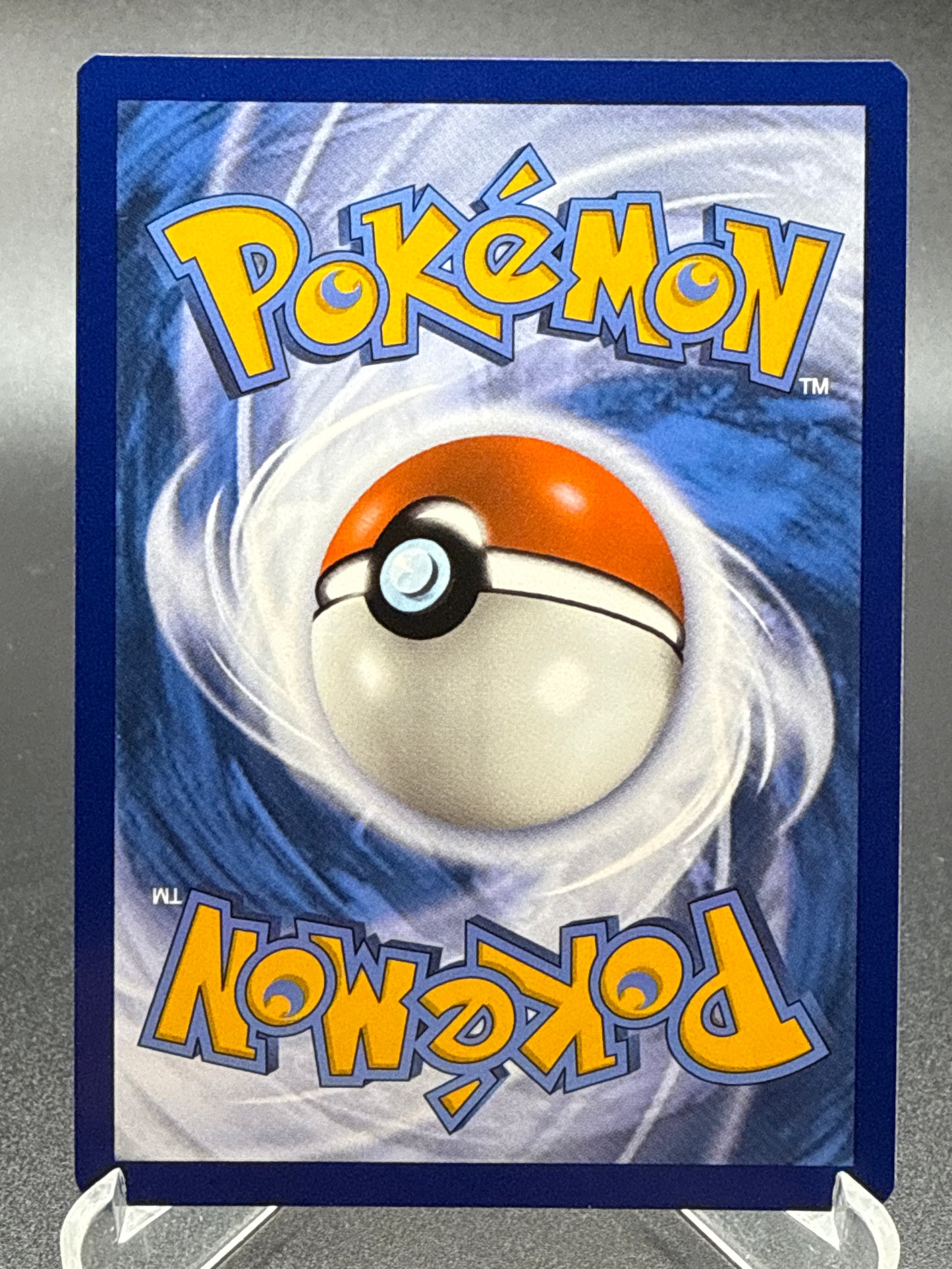 Pokémon TCG: 2023 Deoxys GG12/GG70 SWSH: Crown Zenith Galarian Gallery