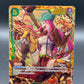 One Piece TCG: Jewelry Bonney - OP12-118 - Legacy of the Master
