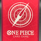 One Piece TCG: Nami - OP11-041 (Nami Deck) - Learn Together Deck Set (LT-01)