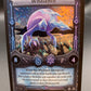 Elestrals TCG: Whalance FF1-053 Frostfall [First Edition]