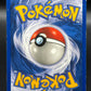 Pokémon TCG: 2000 Dark Gyarados 8/82 Team Rocket Prerelease Promo