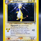 Pokémon TCG: 2000 Ampharos 1/111 - Neo Genesis Holo