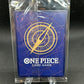 One Piece TCG: Monkey.D.Luffy - P-075 - Tin Pack Set Vol. 2 Promo - Sealed