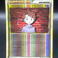 Pokémon TCG: 2010 Bill 89/123 - HeartGold SoulSilver Reverse Holo