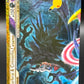Pokémon TCG: 2026 Darkrai & Cresselia Legend (Top) 99/102 - ME: 30th Celebration Classic Collection (30C)