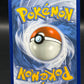 Pokémon TCG: 2016 MBlastoise Ex 22/108 - Evolutions