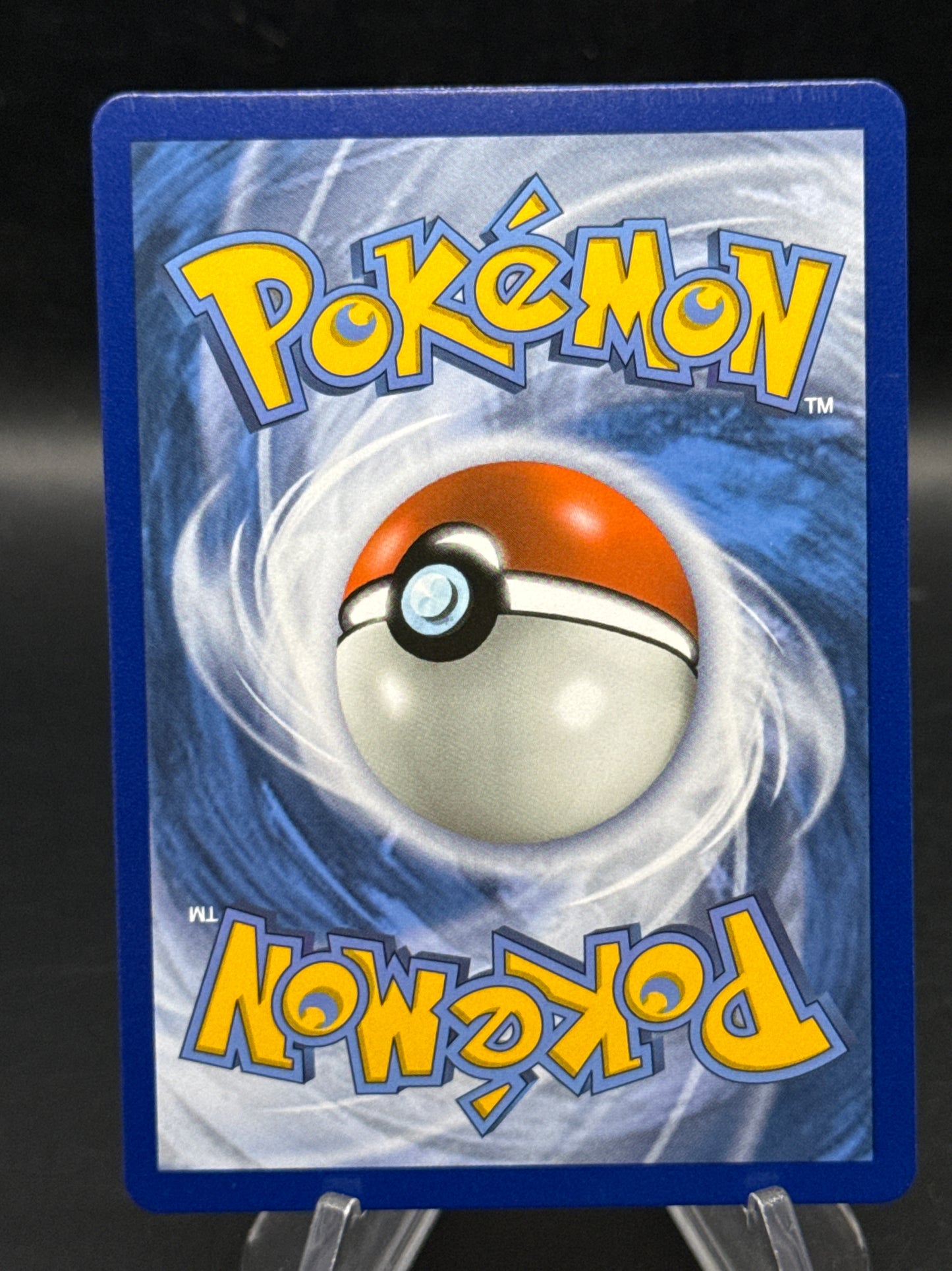 Pokémon TCG: 2016 MBlastoise Ex 22/108 - Evolutions