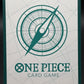 One Piece TCG: DON!! Card (World United) (Luffy) - One Piece Promotion Cards (OP-PR)