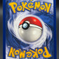 Pokémon TCG: 1999 Abra - Base Set (Shadowless) (BSS)