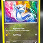 Pokémon TCG: 2012 Dratini - 2/20 - BW: Dragon Vault
