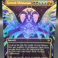 MTG TCG: 2025 Genesis Ultimatum (Borderless) - 0106 - Special Guests (SPG)